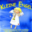 Kleine Engel cover