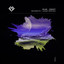 Reboot - Recondite´s Isolation Remix
