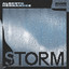 Storm - Extended