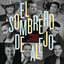 Carlos Vives - El Sombrero de Alejo (feat. Alfonso Zuleta, Jorge Oñate, Felipe Peláez, Peter Manjarres, Jorge Celedón, Silvestre Dangond & Ivan V (Canción Oficial 51º Festival de la Leyenda Vallenata Homenaje a Carlos Vives)