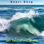 Hörgenuss cover