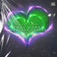 Real Love - Edson Pride Remix