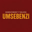 Umsebenzi