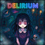 Delirium