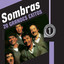 Santa Rita cover