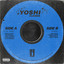 Charles Moorer - I'll Be There (inst) - Single