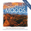 Scottish Moods cover