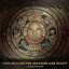 Corn Maze Family cover