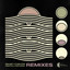 What I Can Do - Abstrakt Sonance Remix