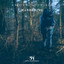 Until We Meet Again cover