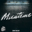 Mienteme - Remix