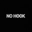 No Hook