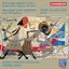 Still: Symphony No. 2 - Dawson: Negro Folk Symphony - Ellington: Harlem cover