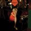 Lips Are Unhappy cover