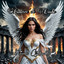Rester Ferme cover