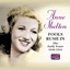 Shelton, Anne: Fools Rush In (1940-1941) cover