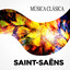 Música Clásica Saint-Saëns cover