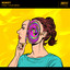 Free Your Mind - Extended Mix
