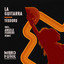 La Guitarra - Extended Mix