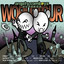thaï N die cover