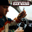 Biz Family Autos - Hand Wash Detailing