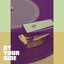 By Your Side cover