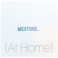 Westside At Home (Expanded) cover