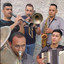 Hino Chora Sanfona cover