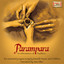 Parampara cover