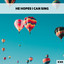 Unknown Title cover