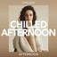 Chilled Afternoon cover