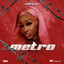 . - Metro - FBWZ-089-26R15E
