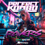Ravers - Rhades Remix cover