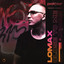 Close To Me - Extended Mix