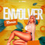 Envolver (Remix)