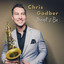 Chris Godber - You Are Good
