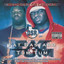 Respect It or Check It cover