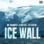Ice Wall artwork