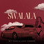 Swalala cover