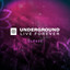 Resurrection - Extended Mix