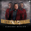 Albeiro Rincón - No Me Dolio