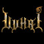 Uuhai cover