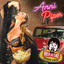 Anni Piper - Men Are Like Potato Chips