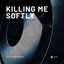 Killing Me Softly - Extended Mix