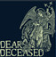 Unknown Title cover