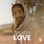 services - Greater Mt Olive Baptist church - services