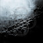 Resonant Union