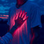 Another Love - Slowed