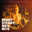 Ready Steady 90's Hits cover
