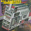 . - Billee Heating & Air Conditioning SUMMER'S CREEPING IN